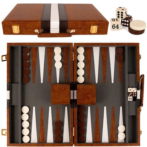 versace backgammon|BOARD GAME SETS .